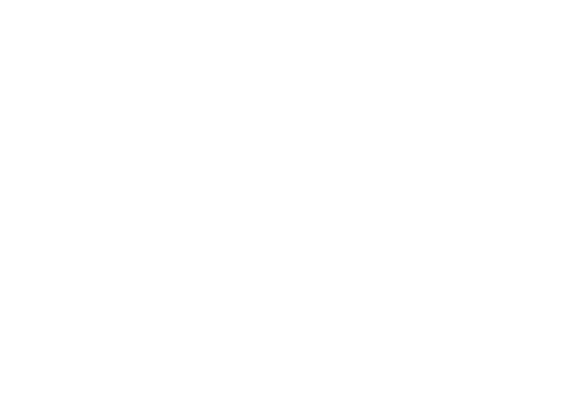 Cookies Films